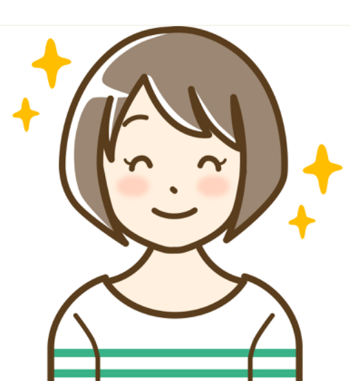 Keiko